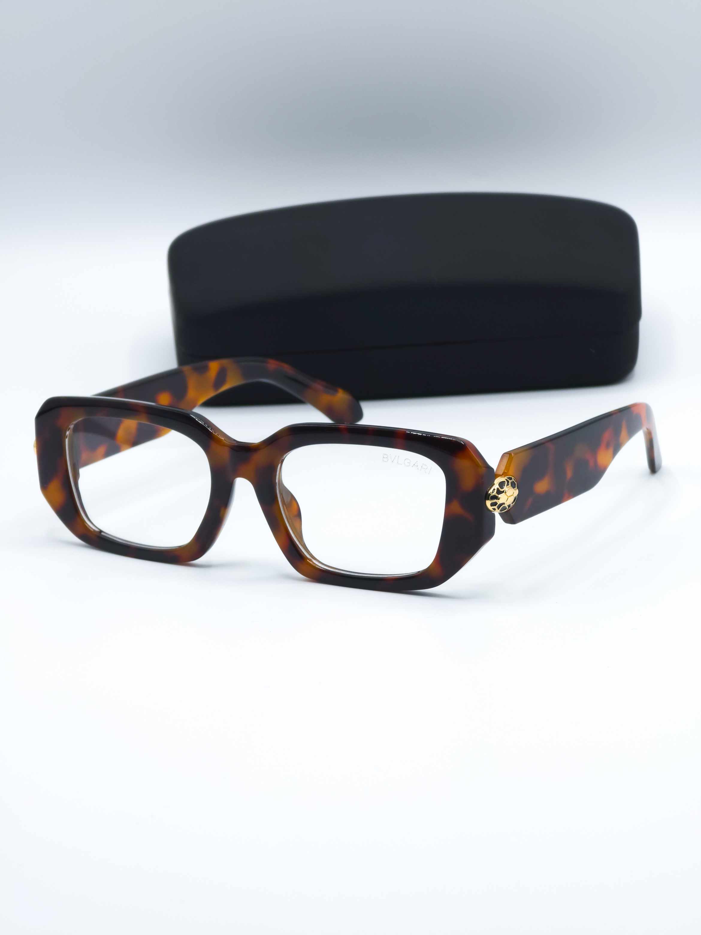 bvlgari.optc - Image 3